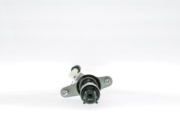 Embraiagem transmissor AISIN ref. CMT-140